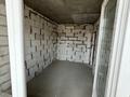 2-бөлмелі пәтер · 55.9 м² · 6/9 қабат, мкр Нурсая, Мкрн Нурсая 53, бағасы: 21 млн ₸ в Атырау — фото 8