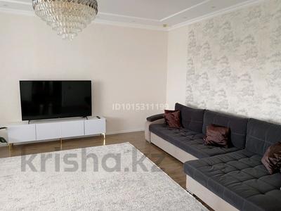 Жеке үй · 8 бөлме · 430 м² · 6 жүзд., Мустафина 49/1, бағасы: 60 млн ₸ в Мичуринское