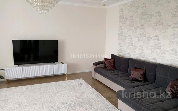 Жеке үй · 8 бөлме · 430 м² · 6 жүзд., Мустафина 49/1, бағасы: 60 млн ₸ в Мичуринское — фото 2