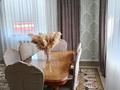 Жеке үй · 8 бөлме · 430 м² · 6 жүзд., Мустафина 49/1, бағасы: 60 млн ₸ в Мичуринское — фото 14