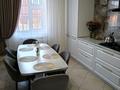 Жеке үй · 8 бөлме · 430 м² · 6 жүзд., Мустафина 49/1, бағасы: 60 млн ₸ в Мичуринское — фото 18