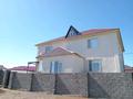 Жеке үй · 8 бөлме · 430 м² · 6 жүзд., Мустафина 49/1, бағасы: 60 млн ₸ в Мичуринское — фото 21