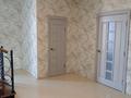 Жеке үй · 8 бөлме · 430 м² · 6 жүзд., Мустафина 49/1, бағасы: 60 млн ₸ в Мичуринское — фото 22