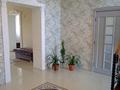 Жеке үй · 8 бөлме · 430 м² · 6 жүзд., Мустафина 49/1, бағасы: 60 млн ₸ в Мичуринское — фото 7