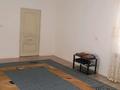 Отдельный дом • 4 комнаты • 110 м² • 10 сот., Оралман.Ақтөбе 67 за 17 млн 〒 в Туркестане — фото 11