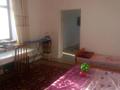Отдельный дом • 4 комнаты • 110 м² • 10 сот., Оралман.Ақтөбе 67 за 17 млн 〒 в Туркестане — фото 9
