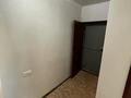 1-бөлмелі пәтер · 31 м² · 4/5 қабат, Абая 13, бағасы: 12.5 млн ₸ в Усть-Каменогорске — фото 13