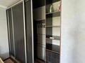 1-бөлмелі пәтер · 31 м² · 4/5 қабат, Абая 13, бағасы: 12.5 млн ₸ в Усть-Каменогорске — фото 2