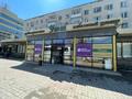 1-бөлмелі пәтер · 31 м² · 4/5 қабат, Абая 13, бағасы: 12.5 млн ₸ в Усть-Каменогорске — фото 22