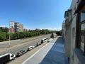 1-бөлмелі пәтер · 31 м² · 4/5 қабат, Абая 13, бағасы: 12.5 млн ₸ в Усть-Каменогорске — фото 15