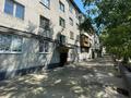 1-бөлмелі пәтер · 31 м² · 4/5 қабат, Абая 13, бағасы: 12.5 млн ₸ в Усть-Каменогорске — фото 18