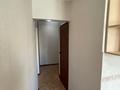 1-бөлмелі пәтер · 31 м² · 4/5 қабат, Абая 13, бағасы: 12.5 млн ₸ в Усть-Каменогорске — фото 5