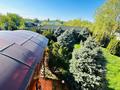 Жеке үй · 15 бөлме · 700 м² · 25 жүзд., Бокина 26, бағасы: 220 млн ₸ в  — фото 10