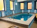 Жеке үй · 15 бөлме · 700 м² · 25 жүзд., Бокина 26, бағасы: 220 млн ₸ в  — фото 14