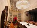 Жеке үй · 15 бөлме · 700 м² · 25 жүзд., Бокина 26, бағасы: 220 млн ₸ в  — фото 7