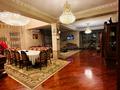 Жеке үй · 15 бөлме · 700 м² · 25 жүзд., Бокина 26, бағасы: 220 млн ₸ в  — фото 8