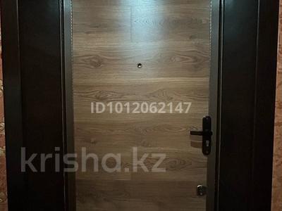 1-бөлмелі пәтер · 31 м² · 1/5 қабат, Ленина 57, бағасы: 7.6 млн ₸ в Рудном