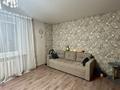 1-комнатная квартира · 31 м² · 1/5 этаж, Ленина 57 за 7.6 млн ₸ в Рудном — фото 3