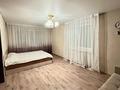 1-комнатная квартира · 31 м² · 1/5 этаж, Ленина 57 за 7.6 млн ₸ в Рудном — фото 4