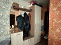 1-комнатная квартира · 31 м² · 1/5 этаж, Ленина 57 за 7.6 млн ₸ в Рудном — фото 5