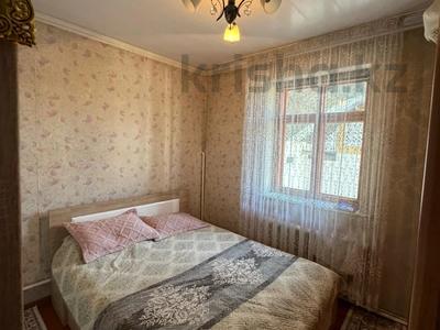 Отдельный дом · 4 комнаты · 90 м² · 8.8 сот., мкр Калкаман-2 за 74 млн 〒 в Алматы, Наурызбайский р-н