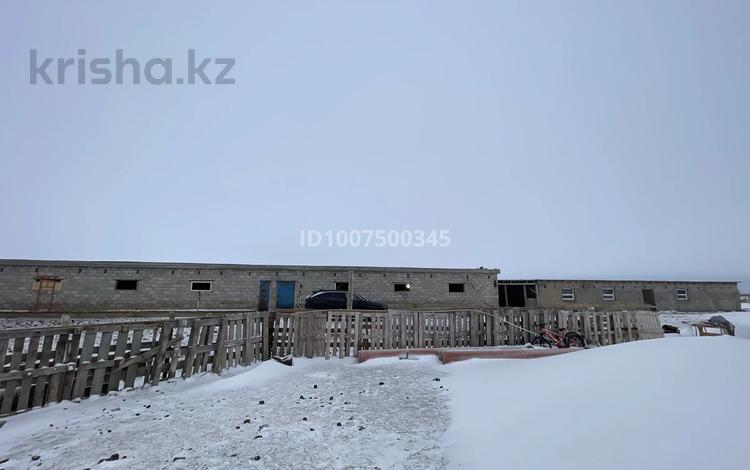 Жер телімі · 2 га, Косшы, бағасы: 60 млн ₸ — фото 2
