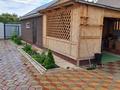 Отдельный дом · 3 комнаты · 124 м² · 5 сот., Доспановой(бывш.Октябрьская) 49 за 35.5 млн ₸ в Аксае — фото 3