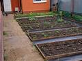 Отдельный дом · 3 комнаты · 124 м² · 5 сот., Доспановой(бывш.Октябрьская) 49 за 35.5 млн ₸ в Аксае — фото 2