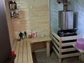 Отдельный дом · 3 комнаты · 124 м² · 5 сот., Доспановой(бывш.Октябрьская) 49 за 35.5 млн ₸ в Аксае — фото 7