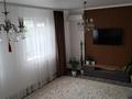 Отдельный дом · 3 комнаты · 124 м² · 5 сот., Доспановой(бывш.Октябрьская) 49 за 35.5 млн ₸ в Аксае — фото 4