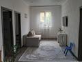 Отдельный дом · 3 комнаты · 124 м² · 5 сот., Доспановой(бывш.Октябрьская) 49 за 35.5 млн ₸ в Аксае — фото 5