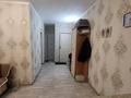 2-бөлмелі пәтер · 39.9 м² · 4/5 қабат, Валиханова 17 — Ауэзова, бағасы: 14 млн ₸ в Щучинске