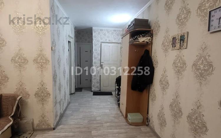 2-бөлмелі пәтер · 39.9 м² · 4/5 қабат, Валиханова 17 — Ауэзова, бағасы: 14 млн ₸ в Щучинске — фото 2