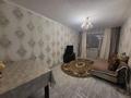 2-бөлмелі пәтер · 39.9 м² · 4/5 қабат, Валиханова 17 — Ауэзова, бағасы: 14 млн ₸ в Щучинске — фото 2