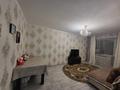 2-бөлмелі пәтер · 39.9 м² · 4/5 қабат, Валиханова 17 — Ауэзова, бағасы: 14 млн ₸ в Щучинске — фото 3