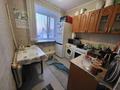 2-бөлмелі пәтер · 39.9 м² · 4/5 қабат, Валиханова 17 — Ауэзова, бағасы: 14 млн ₸ в Щучинске — фото 5
