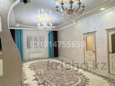 Жеке үй · 4 бөлме · 220 м² · 64 жүзд., Алатау 64 — Рядом со школы, пересечение улиц Шаган, бағасы: 550 000 ₸ в Атырау, мкр Химпоселок