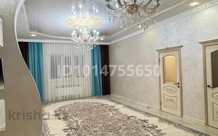Жеке үй · 4 бөлме · 220 м² · 64 жүзд., Алатау 64 — Рядом со школы, пересечение улиц Шаган, бағасы: 550 000 ₸ в Атырау, мкр Химпоселок — фото 2