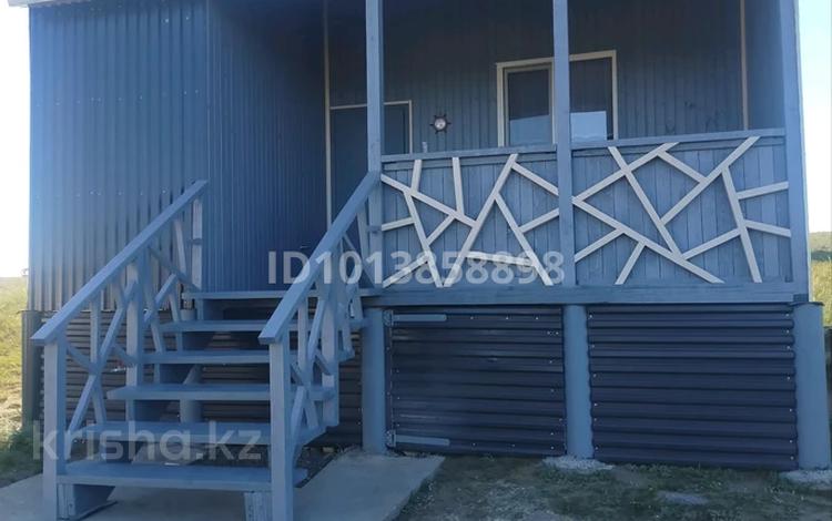 Жеке үй · 3 бөлме · 36 м², Самарка, бағасы: 30 000 ₸ в Усть-Каменогорске — фото 2