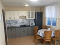 Жеке үй · 3 бөлме · 36 м², Самарка, бағасы: 30 000 ₸ в Усть-Каменогорске — фото 2
