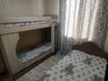 Жеке үй · 3 бөлме · 36 м², Самарка, бағасы: 30 000 ₸ в Усть-Каменогорске — фото 3