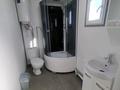 Жеке үй · 3 бөлме · 36 м², Самарка, бағасы: 30 000 ₸ в Усть-Каменогорске — фото 6