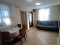 Жеке үй · 3 бөлме · 36 м², Самарка, бағасы: 30 000 ₸ в Усть-Каменогорске — фото 7