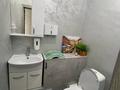 Сұлулық салондары · 75 м², бағасы: 900 000 ₸ в Алматы, Алмалинский р-н — фото 6