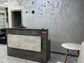 Сұлулық салондары · 75 м², бағасы: 900 000 ₸ в Алматы, Алмалинский р-н — фото 2