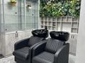 Сұлулық салондары · 75 м², бағасы: 900 000 ₸ в Алматы, Алмалинский р-н — фото 3