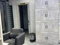 Сұлулық салондары · 75 м², бағасы: 900 000 ₸ в Алматы, Алмалинский р-н — фото 9