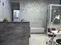 Сұлулық салондары · 75 м², бағасы: 900 000 ₸ в Алматы, Алмалинский р-н — фото 10