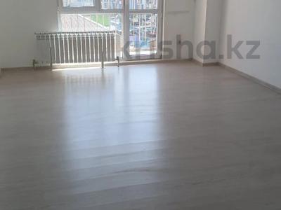 3-комнатная квартира · 89 м² · 6/6 этаж, мкр Шугыла, Жунисова за 40.5 млн ₸ в Алматы, Наурызбайский р-н