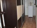 3-комнатная квартира, 63 м², 4/7 этаж, Островского за 18.4 млн 〒 в Петропавловске — фото 13